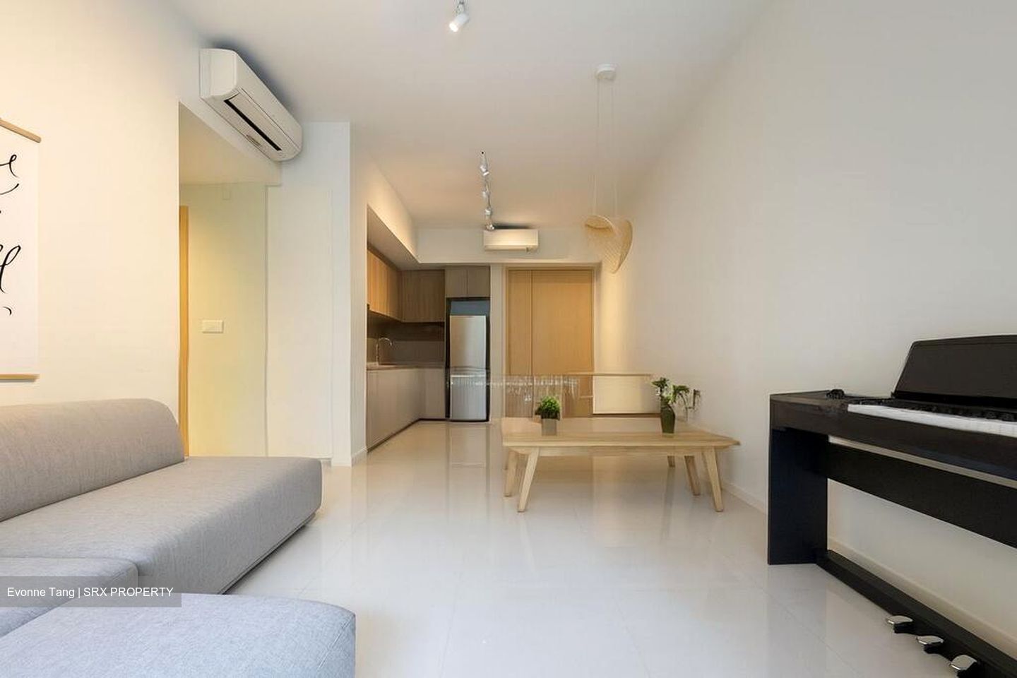 The Jovell (D17), Condominium #507762191